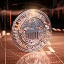 Küresel piyasalar Fed haftasına karışık seyirle başladı