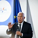 Stratégie de sécurité américaine: l'Europe ne peut accepter une "menace d'interférence"