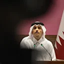 Le Qatar nie financer le Hamas et affirme qu’il ne paiera pas pour les destructions causées par Israël