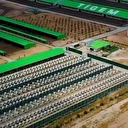 Tarım ve Orman Bakanlığı paylaştı: Başka bir ülke değil kendi üretim üssümüzden