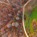 Herkes 'sanayi şehri' olarak biliyor: İstanbul, Ankara, Bursa'dan doğası için geliyorlar