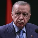 Erdogan salue les progrès des Syriens et promet un soutien continu à l'unité de la Syrie