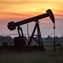 Brent petrolün varili 63,72 dolardan işlem görüyor