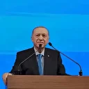 AK Parti Gençlik Kolları Başkanı Yusuf İbiş'ten duygusal Erdoğan paylaşımı: Senden geçmedik geçmeyeceğiz