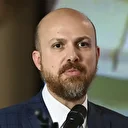 Ensar Vakfının 12. Büyük Türkiye Buluşmasında konuşan İlim Yayma Vakfı Başkanı Bilal Erdoğan: 'Ülkeler Geliştikçe STK'lar da Gelişmeli'