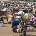 Soudan: Khartoum pose ses conditions pour la paix