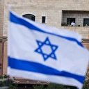 Jérusalem-Est: La police israélienne remplace le drapeau de l'ONU par celui d'Israël lors d'un raid au siège de l'UNRWA
