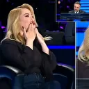 Milyoner'e damga vuran 'Türkiye' sorusu: Yarışmacı joker hakkını kullandı sosyal medyada gündem oldu