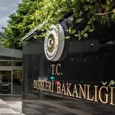 Dışişleri'nden 8 Aralık mesajı: Suriye'yi en güçlü biçimde desteklemeyi sürdüreceğiz