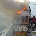 Kartalkaya'daki yangın faciasında gerekçeli karar açıklandı