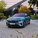 Togg T10X ve T10F’in 2025 yerlilik oranı resmen duyuruldu