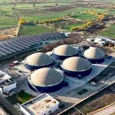 Bakan Yumaklı duyurdu: Cevizdere Besi OTB'de altyapı çalışmaları tamamlandı