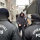 Bahis soruşturmasında 29 isim için tutuklama talebi