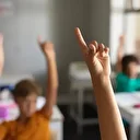 Okullar 4 Gün mü Olacak? "3 Gün Tatil" İddiaları ve MEB’in Son Durumu