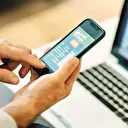 Yasa dışı bahiste üç ülkenin sistemi kullanılıyor