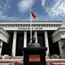 Indonésie: un Néerlandais dans le couloir de la mort extrait de prison en vue de son rapatriement