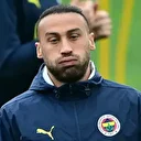 Cenk Tosun: Affedilecek bir şey yapmadım
