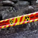 Avustralya’da iki eyaleti saran yangınlarda 1 itfaiyeci yaşamını yitirdi: 39 ev yok oldu