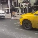 Tekrar eden park yeri kavgası cinayetle sonuçlandı