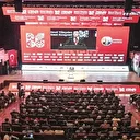 CHP reklamları İzDoğa'yı batırdı