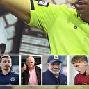 Bahis soruşturmasında flaş gelişme: Mert Hakan Yandaş ve Metehan Baltacı dahil 37 isim adliyeye sevk edildi