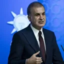 AK Parti Sözcüsü Çelik: Suriye halkının 'Hürriyet Günü'nü yürekten kutluyoruz