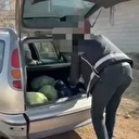 Niğde’de sahte alkol operasyonu: 7 şüpheli yakalandı