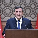 Meclis'te bütçe mesaisi: Cevdet Yılmaz ‘Avrupa'nın 4. büyük ekonomisi haline geleceğiz’ diyerek 2026 hedeflerini açıkladı