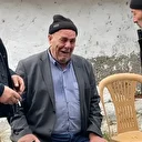 Cesedi başsız halde bulunmuştu: Acılı baba adalet istedi