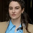 Shailene Woodley kimdir?