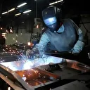 Metal işçilerinin zam görüşmelerinde uyuşmazlık: Arabuluculuk süreci başladı