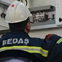 Avrupa Yakası'nda 23 ilçede elektrik kesintisi: 8 Aralık BEDAŞ listesi belli oldu, 10 saati aşacak