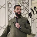 بذكرى سقوط الأسد.. الشرع يتعهد من "الأموي" بإعادة بناء سوريا