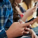 Avustralya'dan 'dünyada ilk' yasak: 16 yaş altı sosyal medyaya erişemeyecek