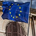 AB Musk'ın 'Nazi Almanya'sı benzetmesine rağmen X'te kalacak