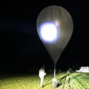 Litvanya’da balon alarmı: Olağanüstü hal ilan edildi