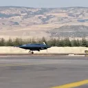 ANKA 3 kritik bir eşiği geride bıraktı: Üstün performansıyla testlerden tam not aldı