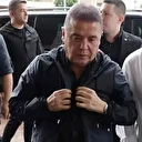 Temizlikçi diye gelip mimar oldular