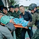 Affrontements meurtriers à la frontière Thaïlande-Cambodge