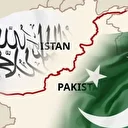 Chine appelle Pakistan et Afghanistan à apaiser les tensions