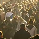 Türkiye’nin en güvenli şehirleri belli oldu: Listenin zirvesi ‘Vay be!’ dedirtti