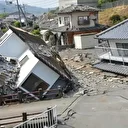 Séisme majeur au Japon : des dizaines de blessés, nouvelles secousses redoutées