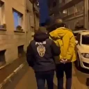 24 ilde 'siber suç' operasyonları: 68 tutuklama