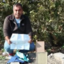 'Öldü' denildi defin için götürülürken ağlayınca yaşadığı ortaya çıktı: Aileden takipsizlik kararına itiraz