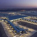 Havalimanlarının yer hizmetlerine ilişkin esaslar düzenlendi