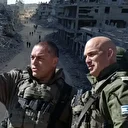 İsrail'in Gazze planı deşifre oldu: 'Sarı Hat' kalıcı işgal sınırına dönüşüyor