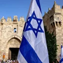 La Slovénie condamne Israël pour son intrusion dans l'enceinte de l'UNRWA à Jérusalem-Est