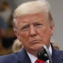 Trump su sorunu nedeniyle Meksika'yı yüzde 5 tarife uygulamakla tehdit etti