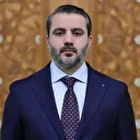 Le ministre syrien des Affaires étrangères révèle avoir rencontré des Russes quelques heures avant la chute d'Assad