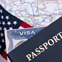 ABD'de ocak ayından bu yana 85 bin vize iptal edildi